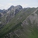 Zoom zum Scheienkopf. Wäre die logische Fortsetzung, aber heute wohl ne Nummer zu lang (?). Nun, ich würde sehen...