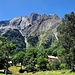 Croix des Têtes