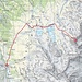 Route