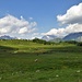 Alpe Acquanegra