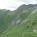 ich bin auf dem Weg in die falsche Rinne
