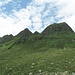 falscher und richtiger Magstein