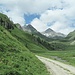 Rückblick