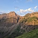 Plattenberg und Schiberg