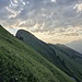 Tierberg