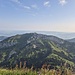 Chöpfenberg