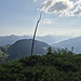 Söligrat Gipfelkreuz