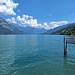 ... und Walensee