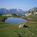 Monzabonsee