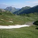 Ochsengümple