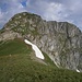 Südliche Wösterspitze