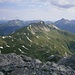 Rappenspitze