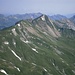 Rappenspitze