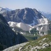 Rüfispitze