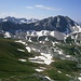 Rüfispitze