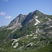 Wösterspitzen