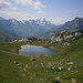 Monzabonsee