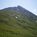 Rüfispitze
