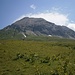 Rüfispitze