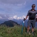 Monte Cuel