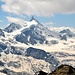 Zinalrothorn