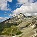 Rückblick