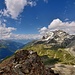 Val d'Anniviers