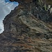 Impression 2