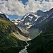 Zinalgletscher