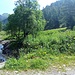 Pfinnbach
