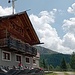 Uwald Alm