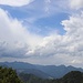 Schauerzellen im Westen