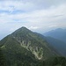 Cima di Sassello