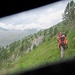 Nuvole