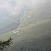 Cort da Fond (Alpe Mognora)