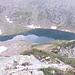 Lago Grande