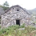 Alpe Crosa