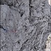 Seillänge 7