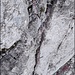 Seillänge 5