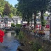 Monschau