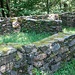 Alte Schmelzhütte, 15.Jhdt.