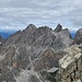 Blick vom Piz Duleda