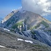 Rückblick zum Haldensteiner