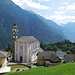 Leontica