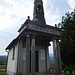 Monumento ai caduti di Ferrera di Varese