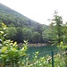 Laghetto Fonteviva