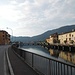 Ponte Tresa