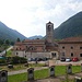 Badia di Ganna