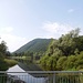 Lago di Ghirla