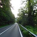 verso Cremenaga
